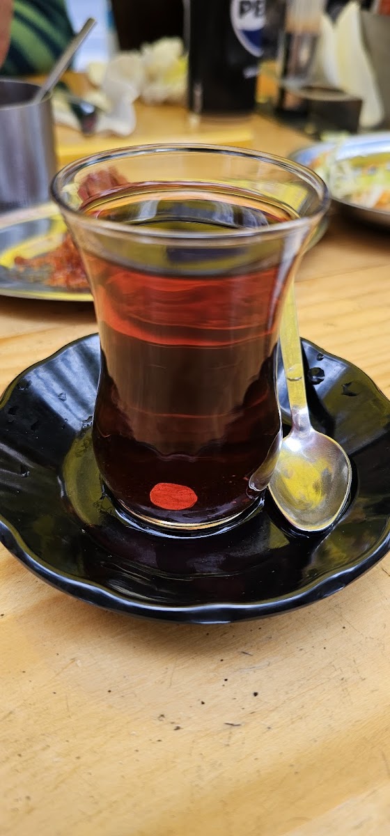 Cınar Durum-8