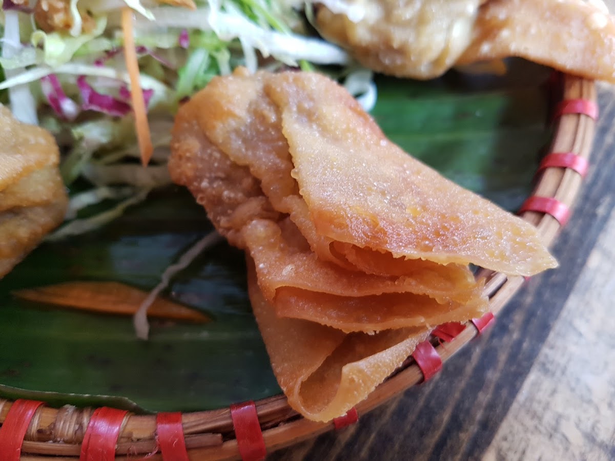 Co Linh Restaurant-10