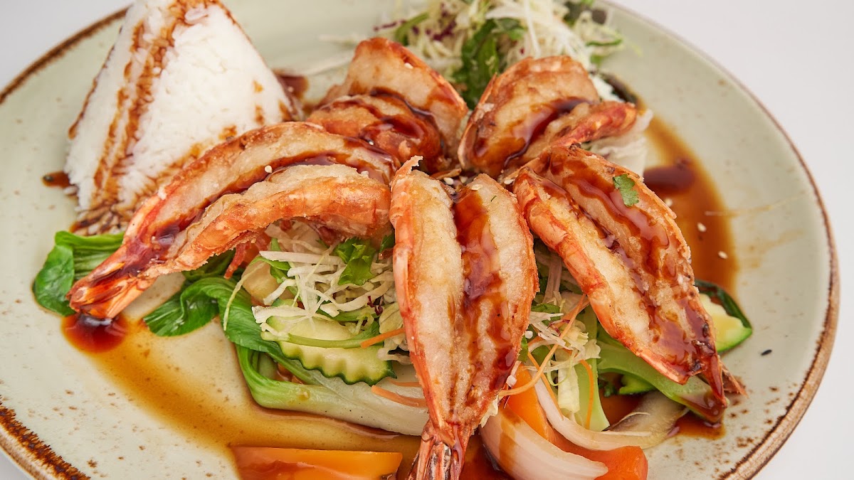 Co Linh Restaurant-2