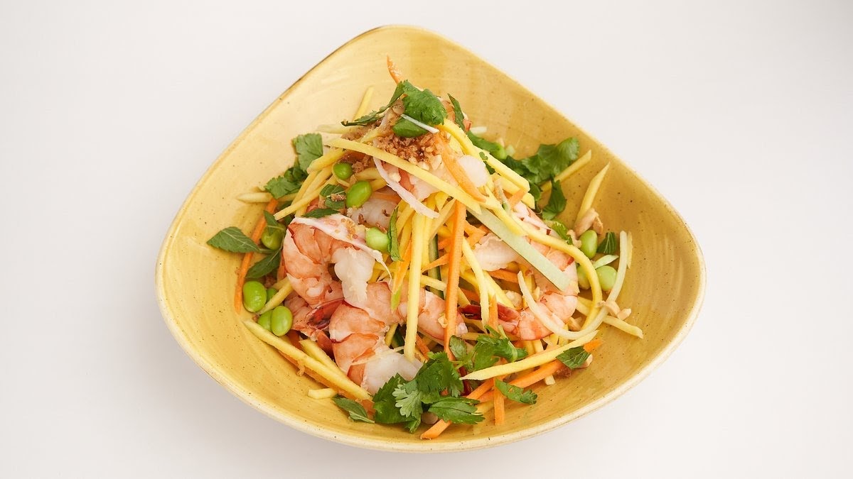 Co Linh Restaurant-4