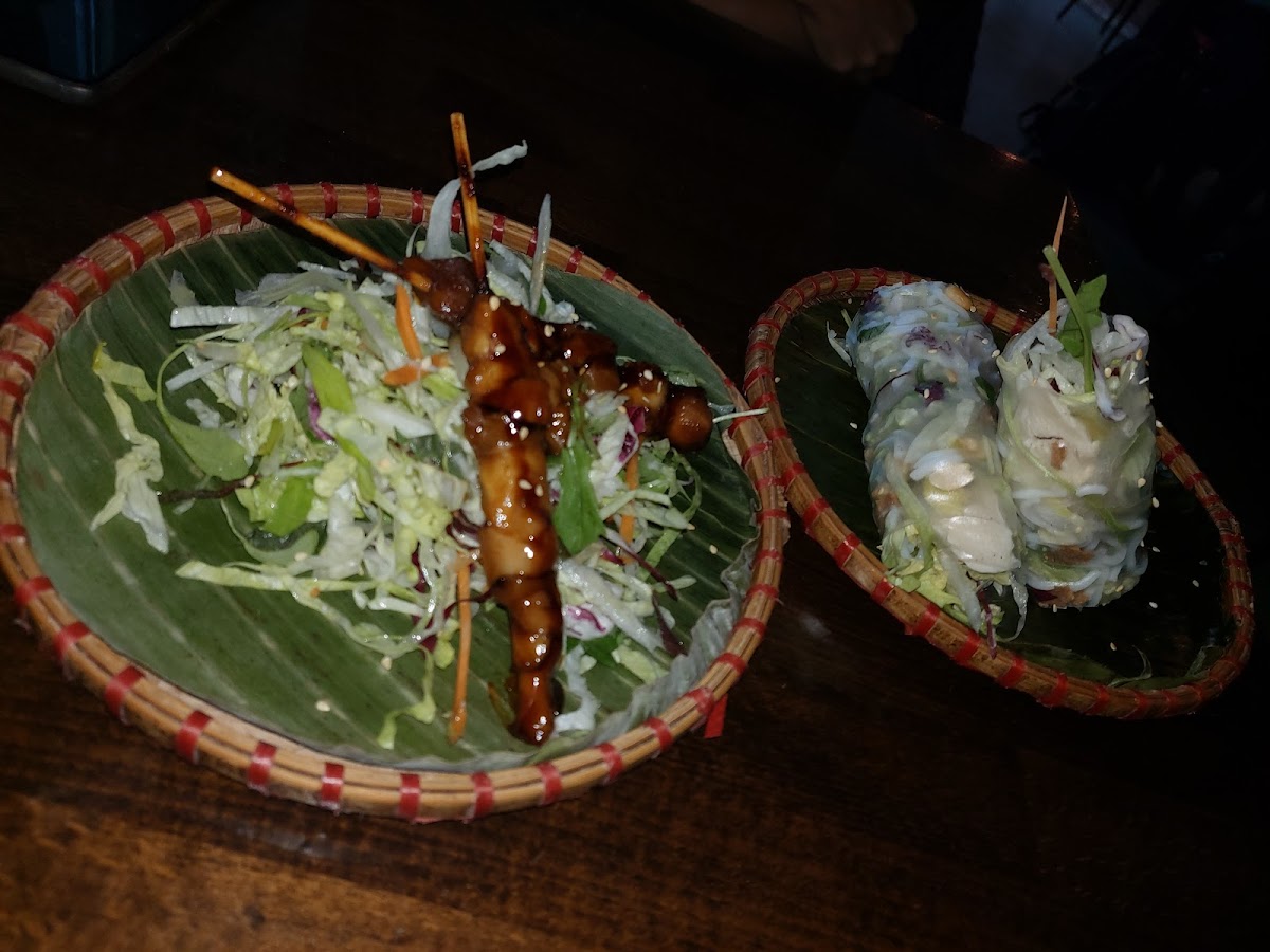 Co Linh Restaurant-6