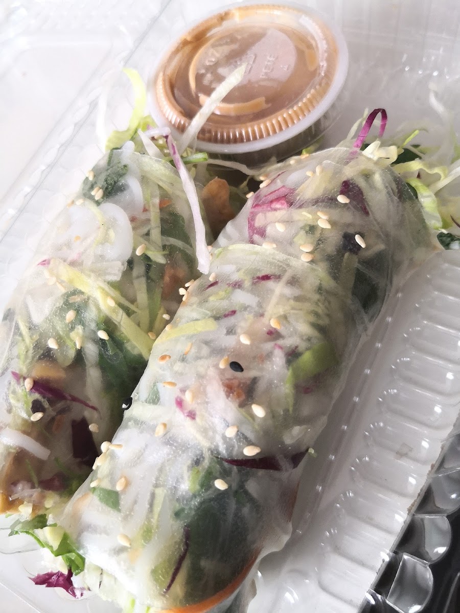 Co Linh Restaurant-9