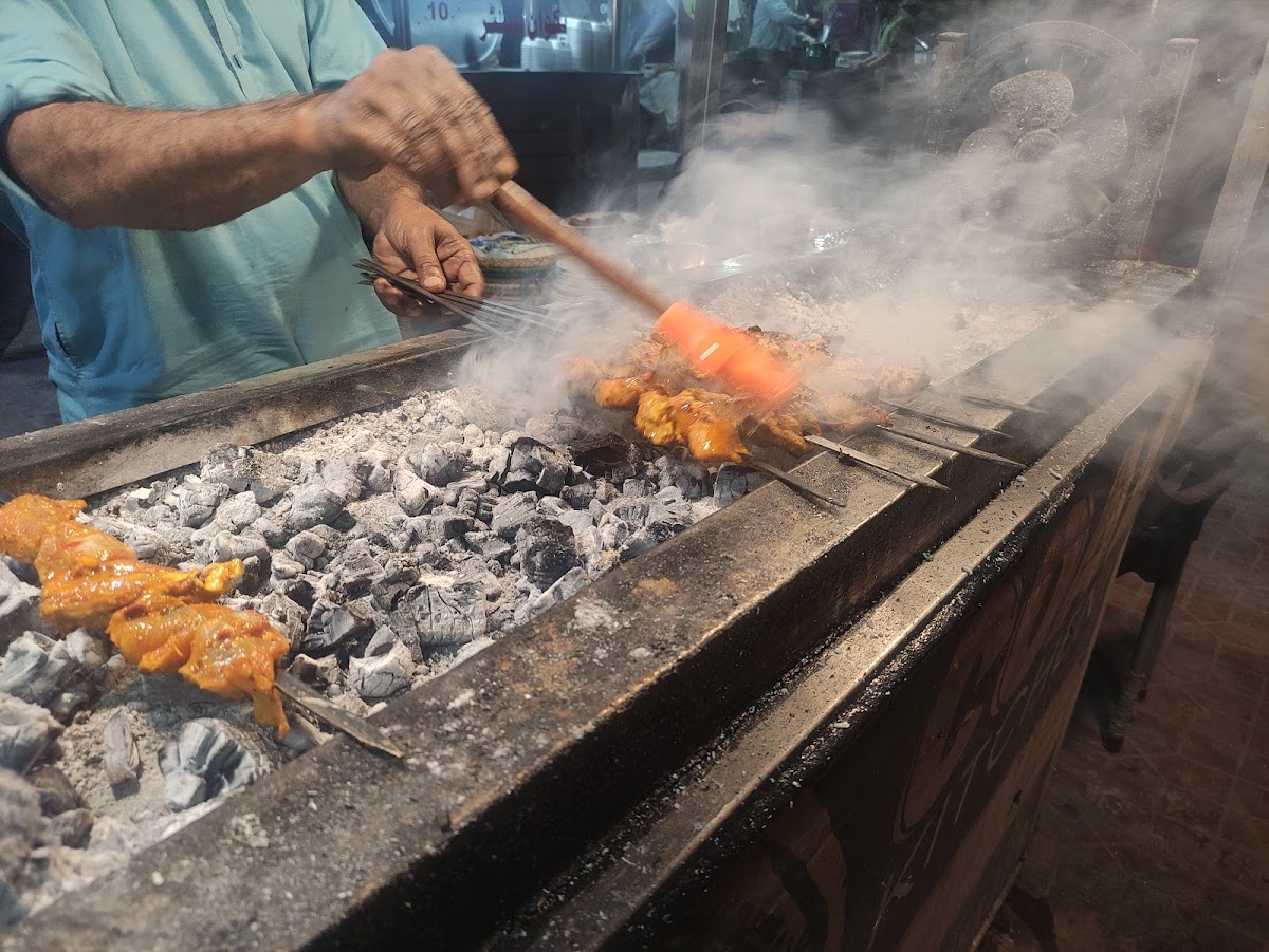 Coal Kitchen-5