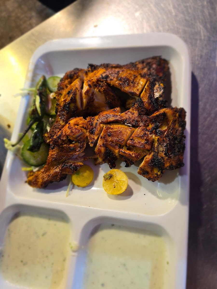 Coal Kitchen-7