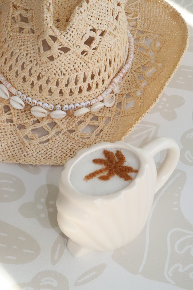 Coastal Cowgirl Cafe-10