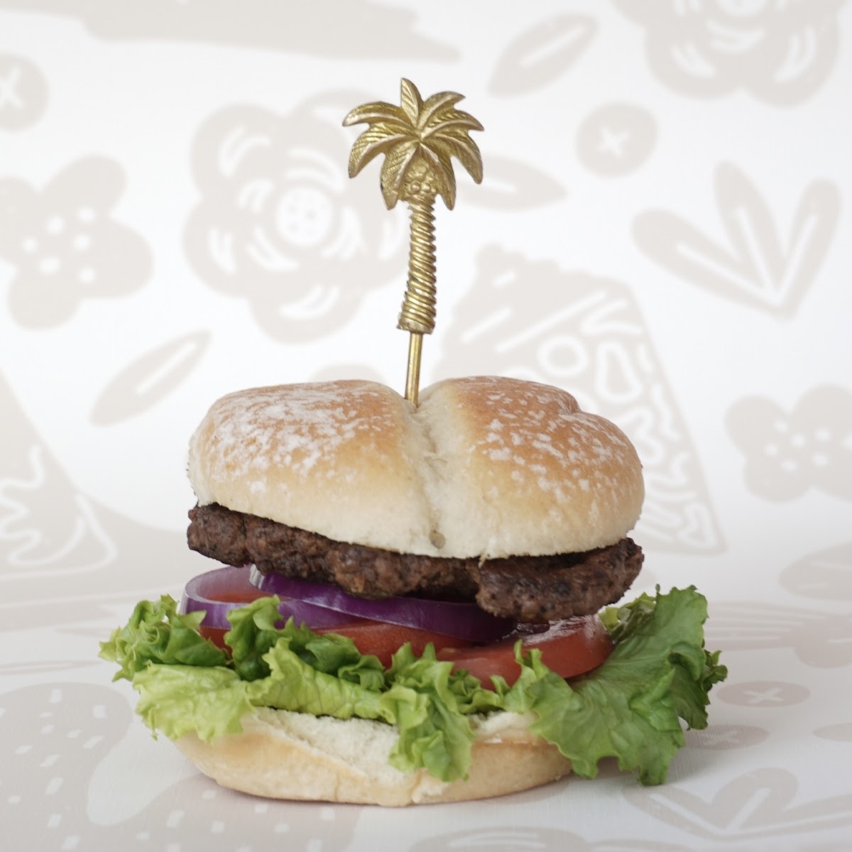 Coastal Cowgirl Cafe-2
