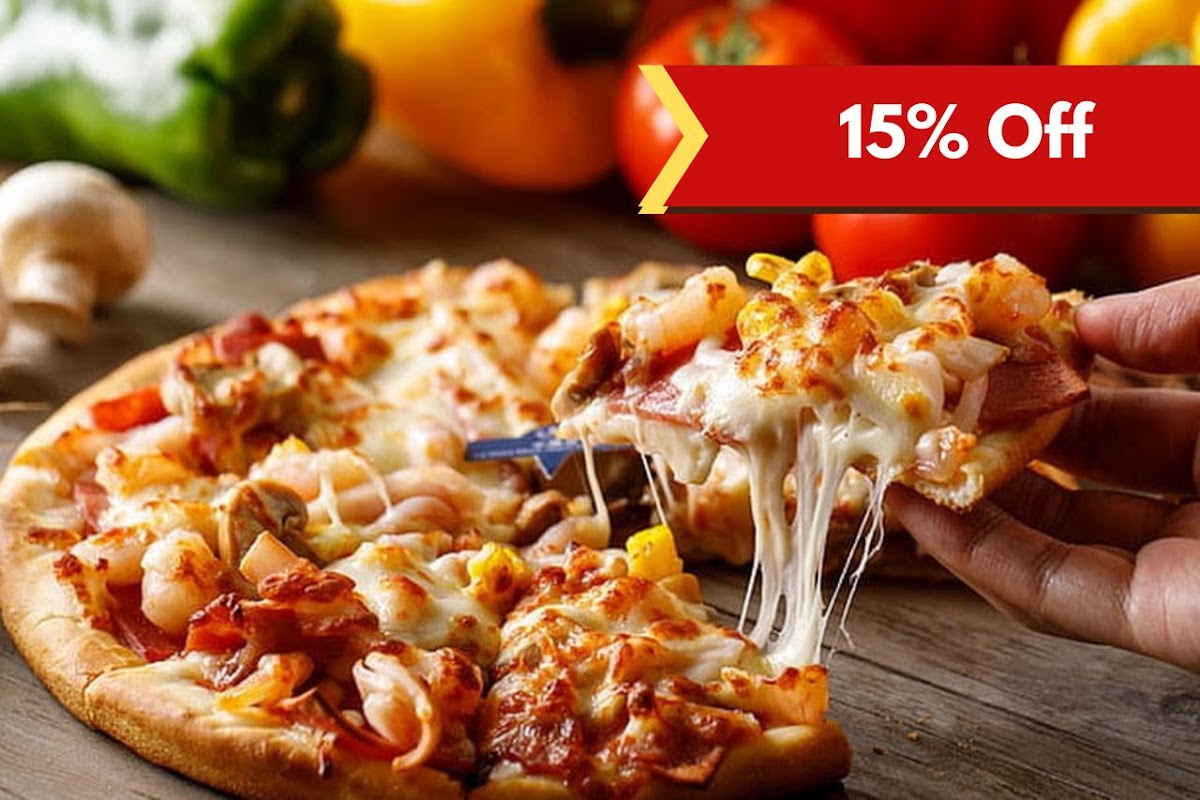 Coburg Pizza-3