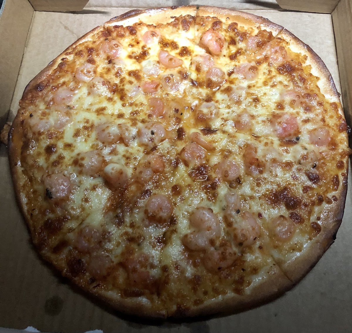 Coburg Pizza-5