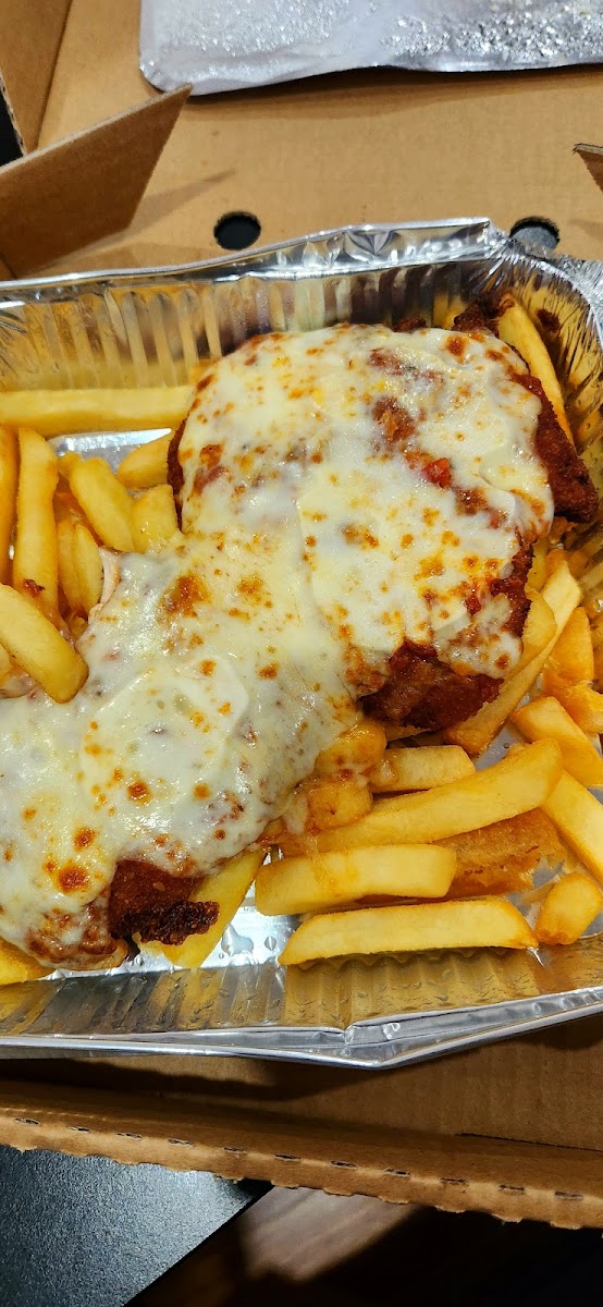 Coburg Pizza-6