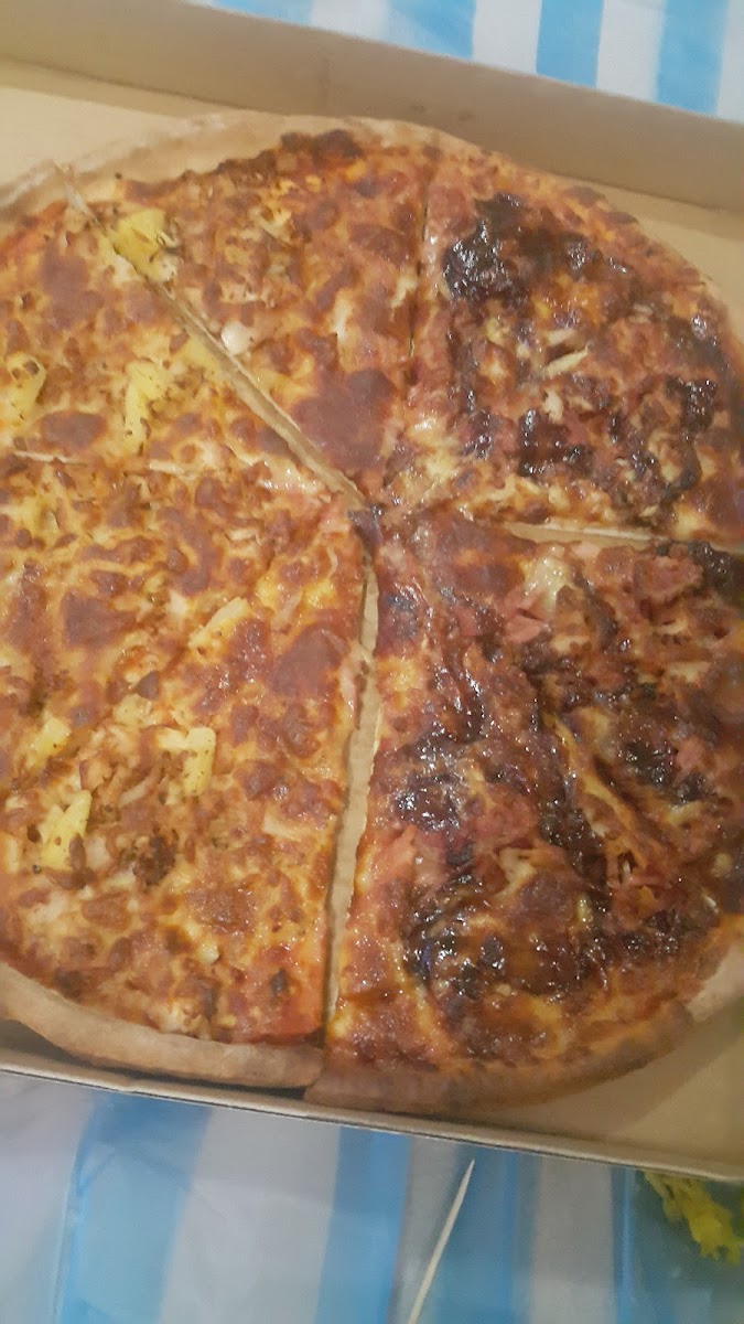 Coburg Pizza-8