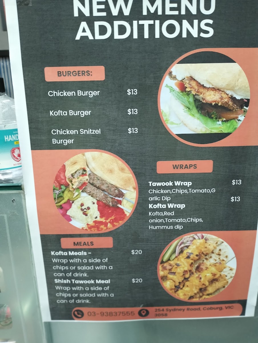 Menu Coburg Pizza-3