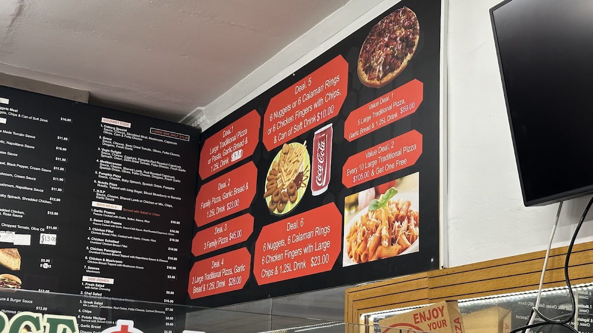 Menu Coburg Pizza-4