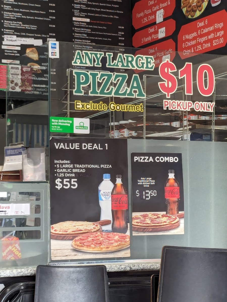 Menu Coburg Pizza-8