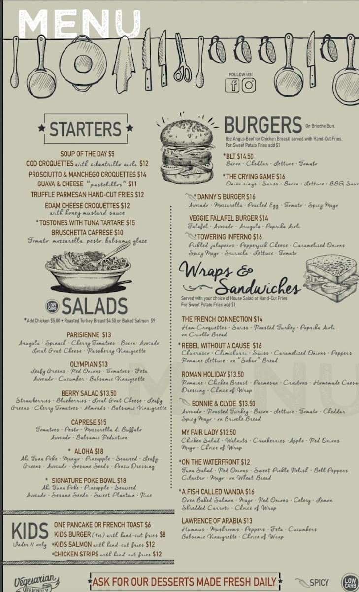 Menu Cocina 5Diez-6