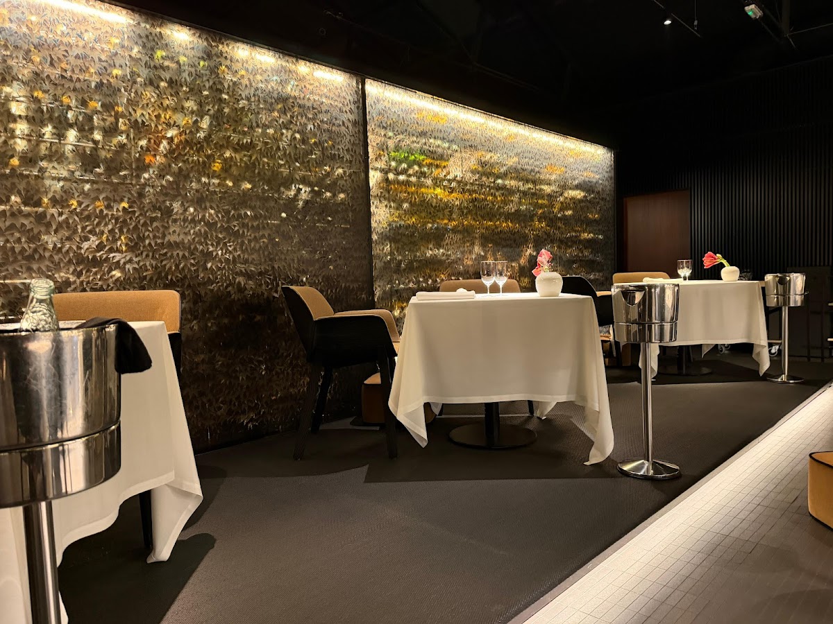 Cocina Hermanos Torres