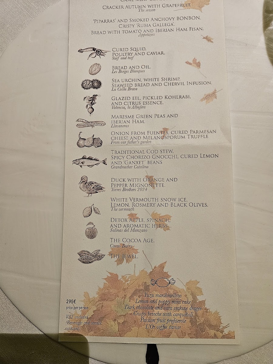 Menu Cocina Hermanos Torres-10