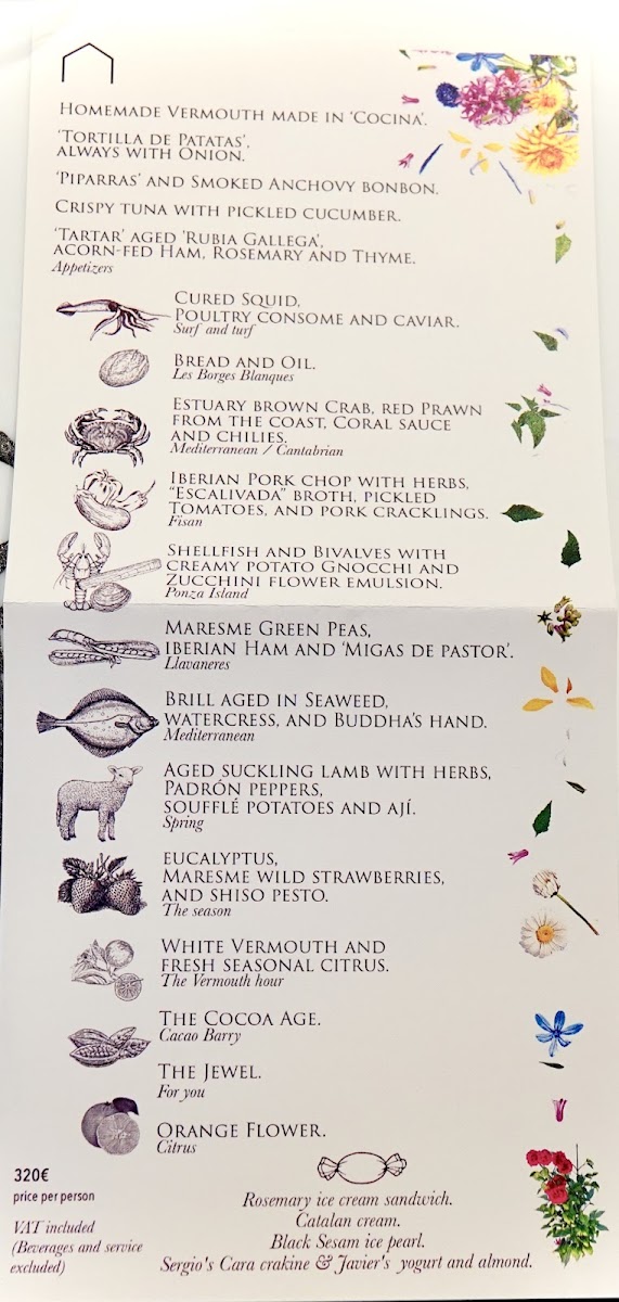 Menu Cocina Hermanos Torres-2