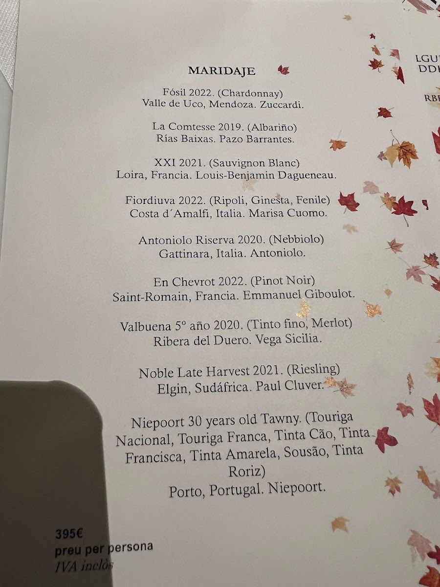 Menu Cocina Hermanos Torres-4