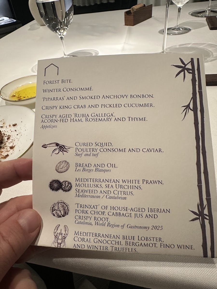Menu Cocina Hermanos Torres-5
