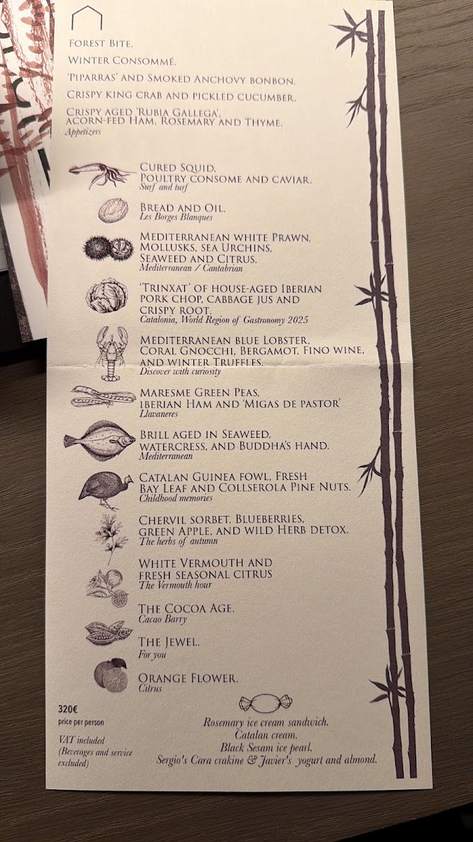 Menu Cocina Hermanos Torres-6