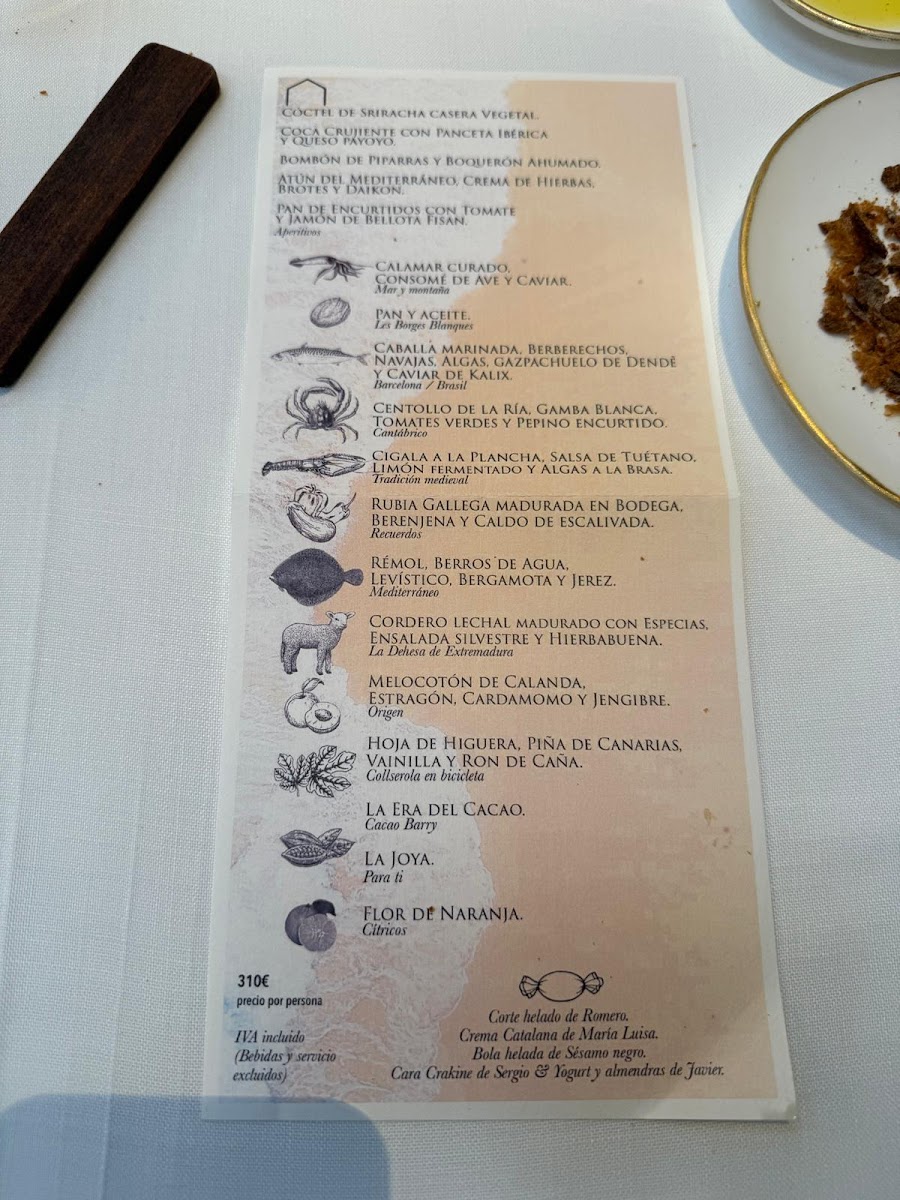 Menu Cocina Hermanos Torres-7