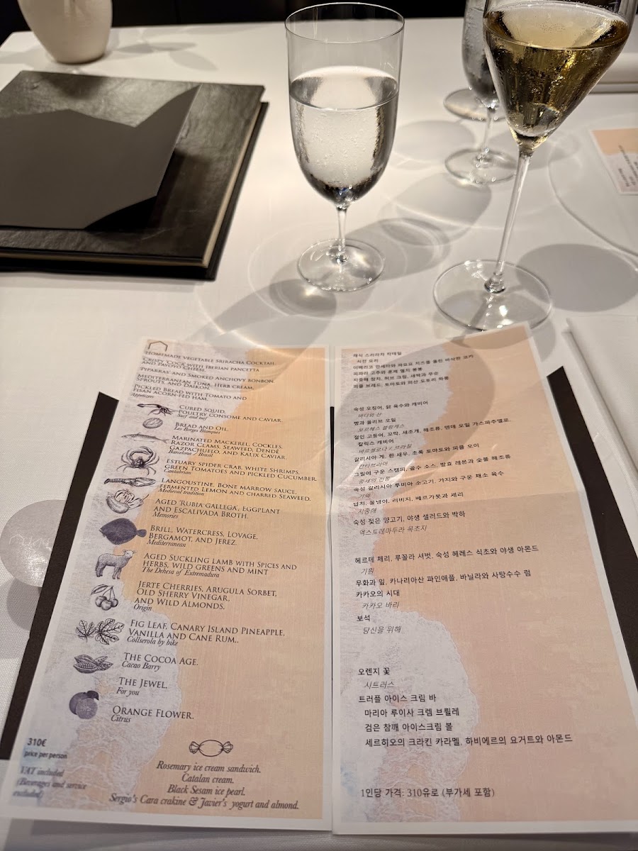 Menu Cocina Hermanos Torres-9