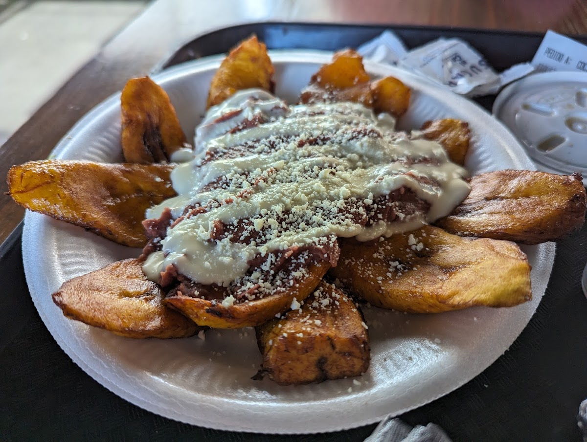Coco Baleadas Aeroplaza-6