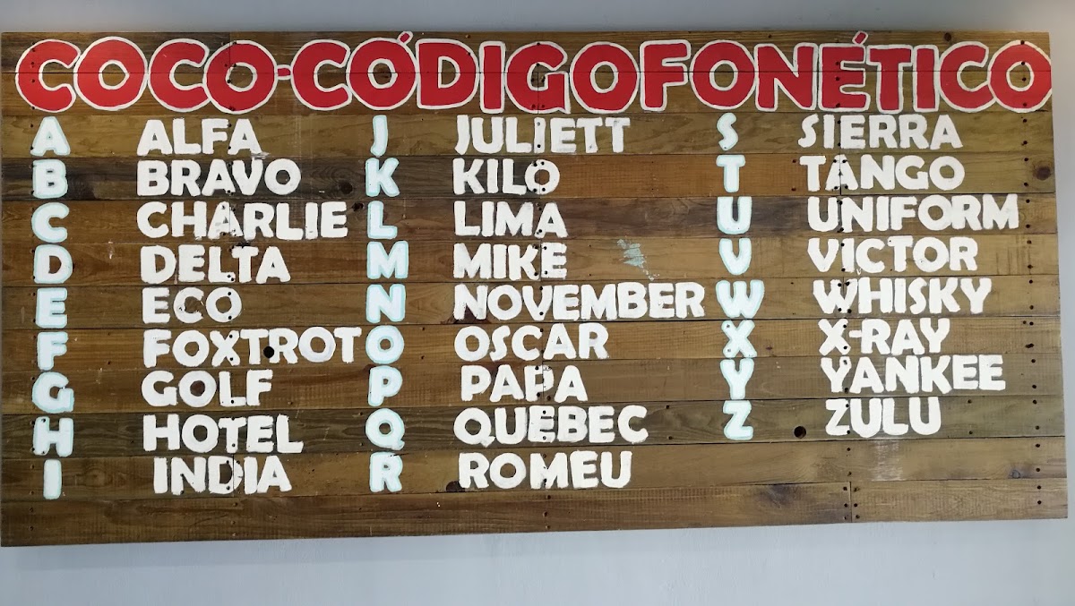 Menu Coco Baleadas Aeroplaza-1