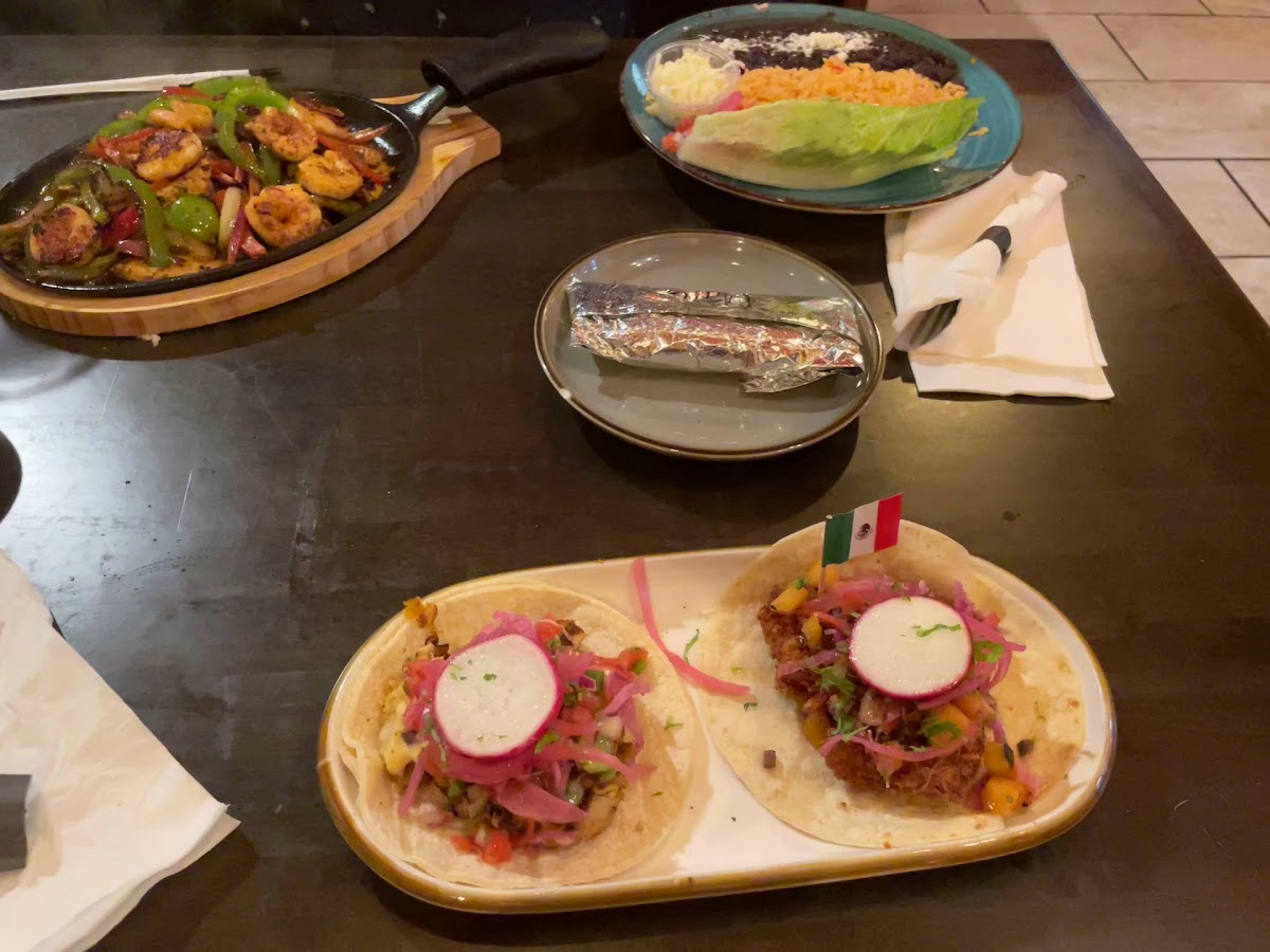 Coco Bar And Grill-2