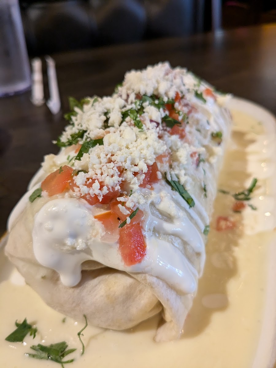 Coco Bar And Grill-5