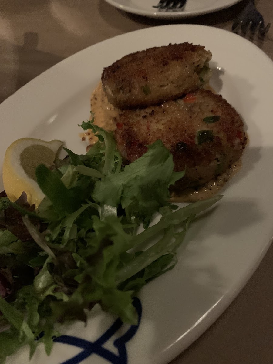 Coco Bar & Bistro-10