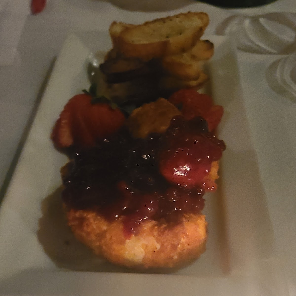 Coco Bar & Bistro-8