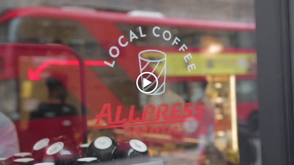 Coco Di Mama - Italian To Go - Victoria-2