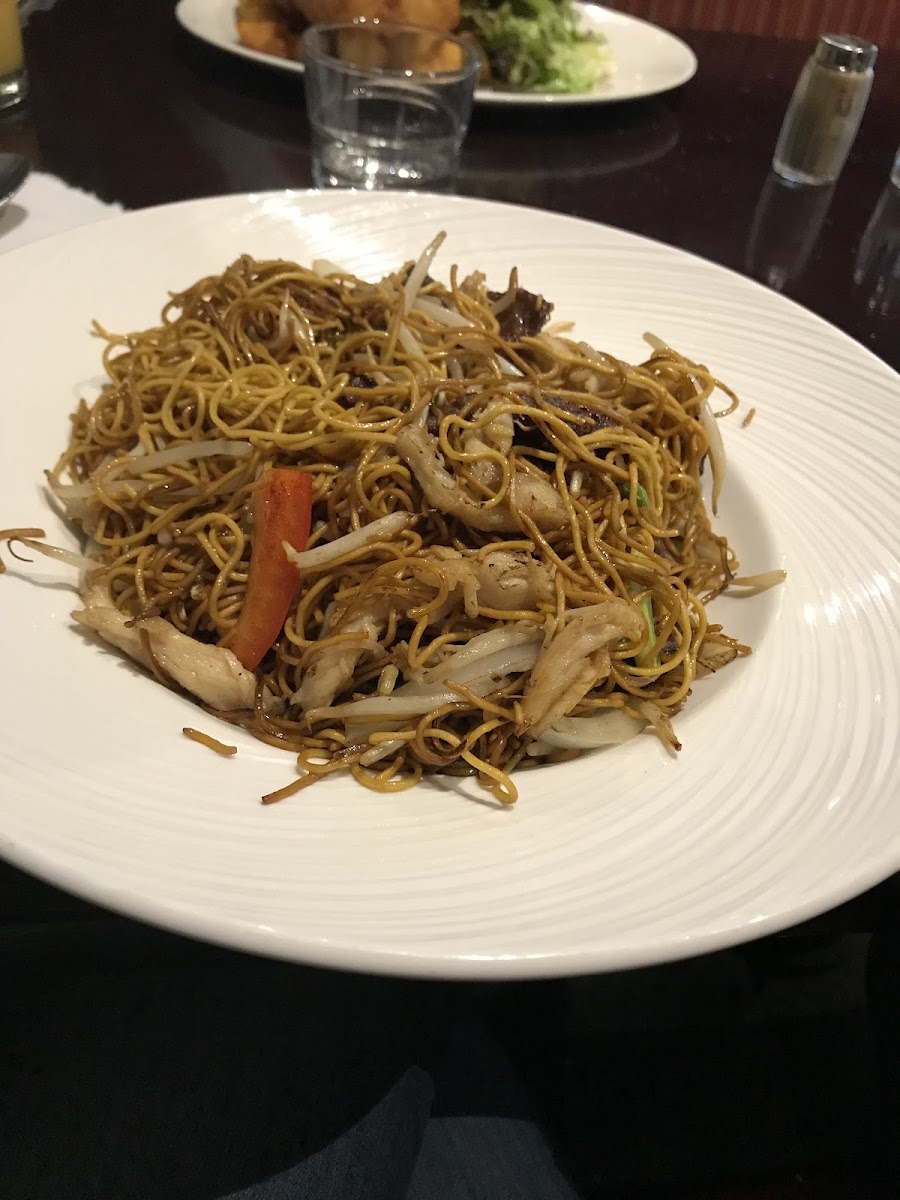 Coco Ennis Restaurant-6