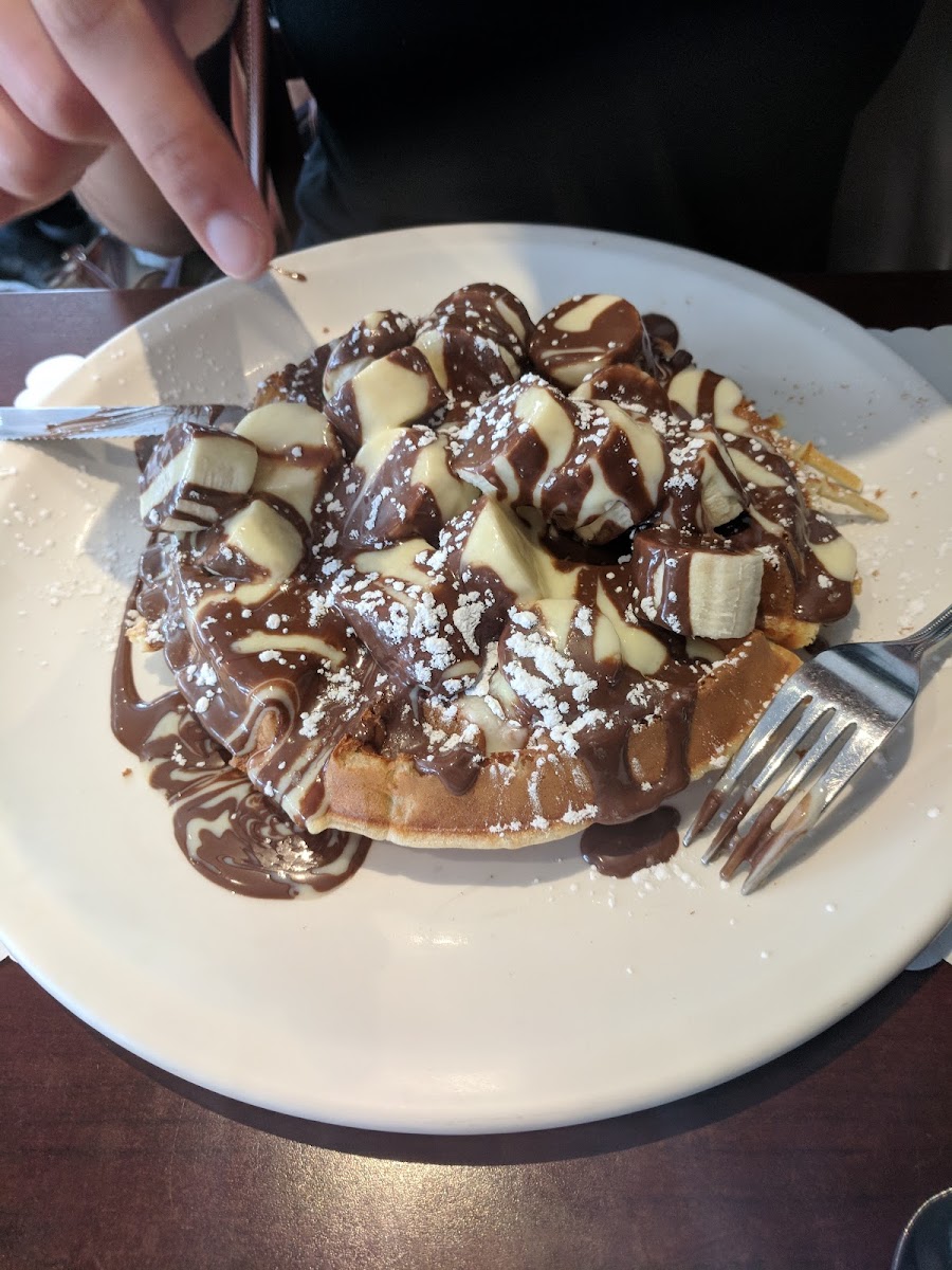 Coco Frutti Mcmasterville-6