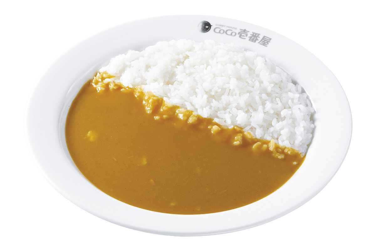 Coco Ichibanya Osaka-Ekimae-Daisan-Bldg.-4