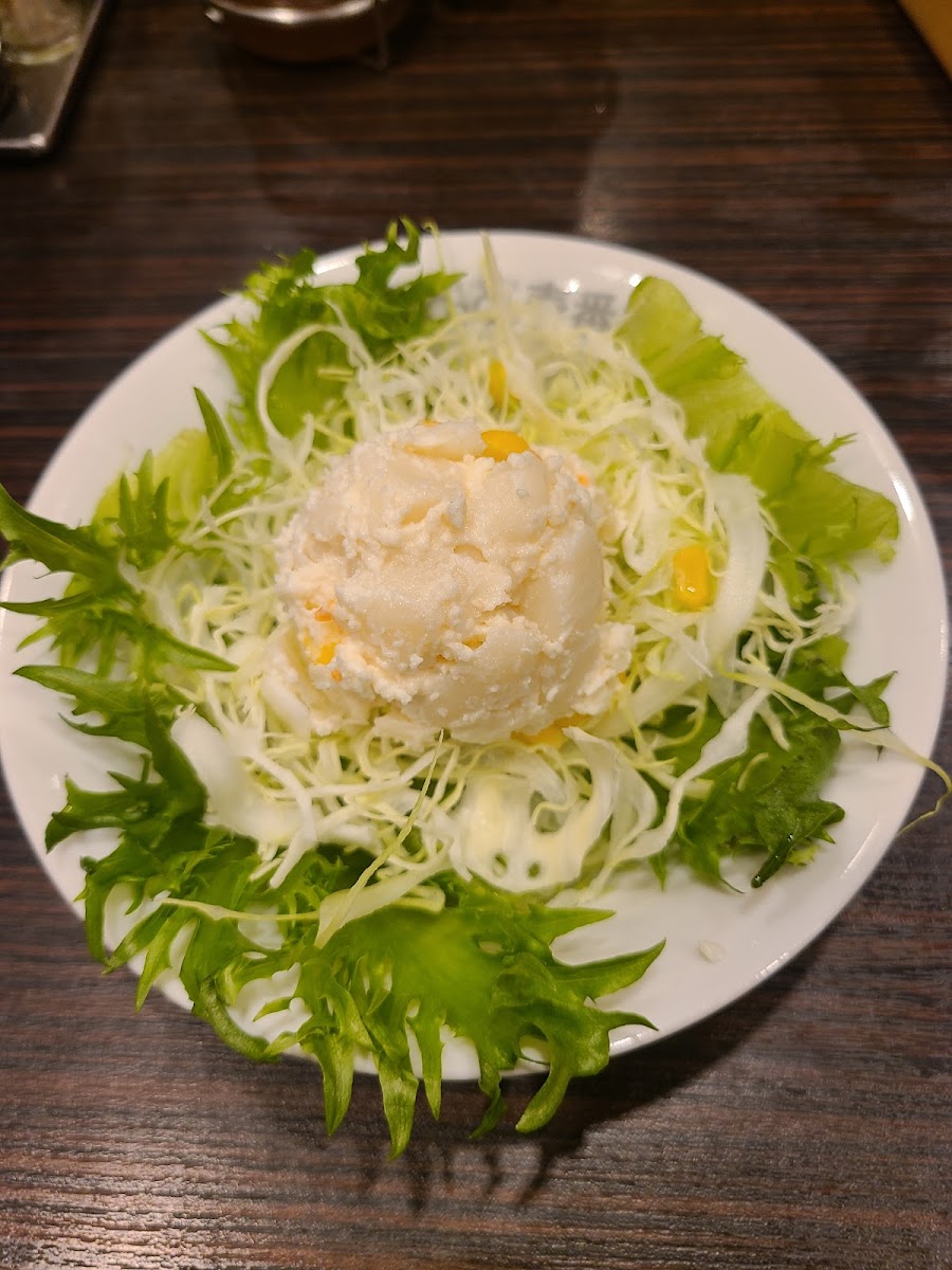 Coco Ichibanya Osaka-Ekimae-Daisan-Bldg.-9