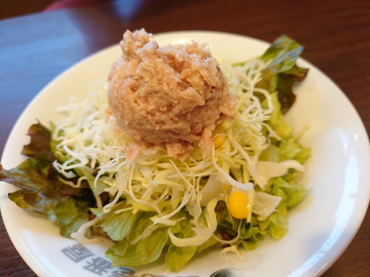 Coco Ichibanya-10