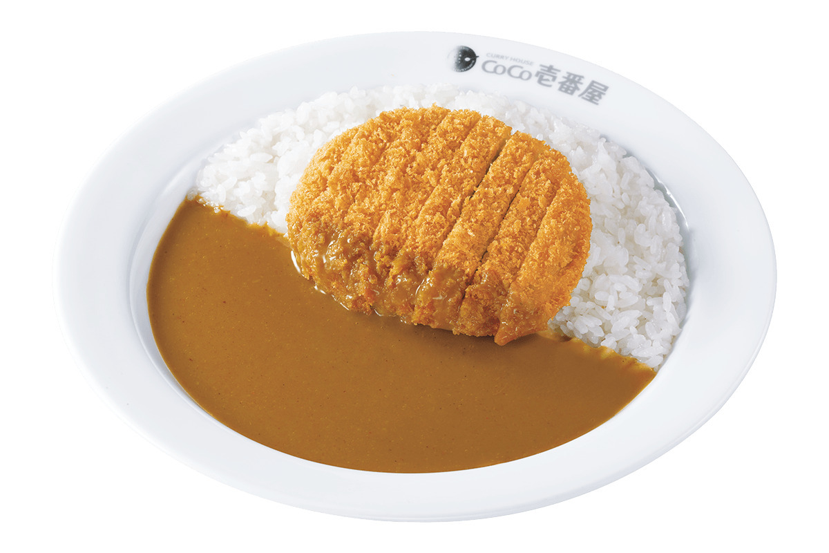 Coco Ichibanya-3