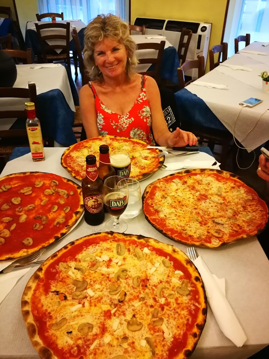 Cocò Pizza-10