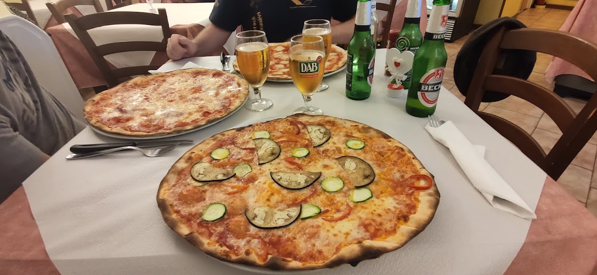 Cocò Pizza-5