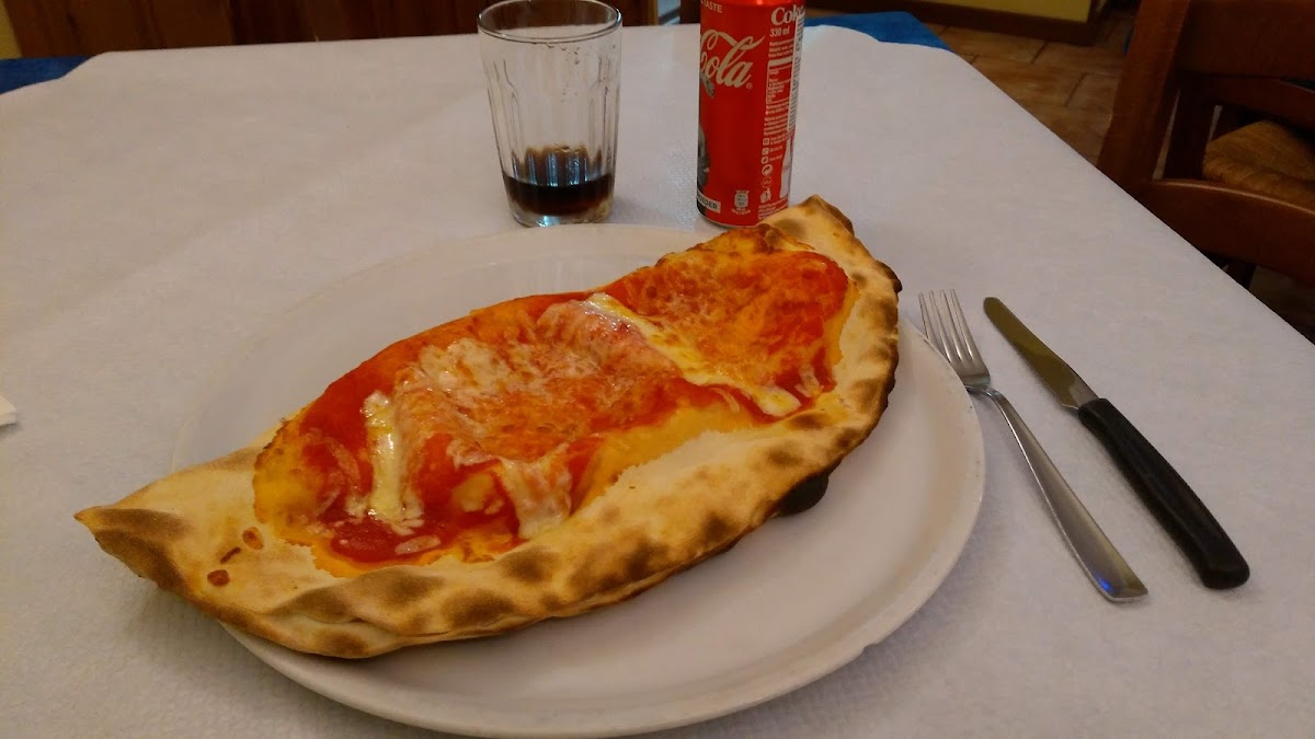 Cocò Pizza-8