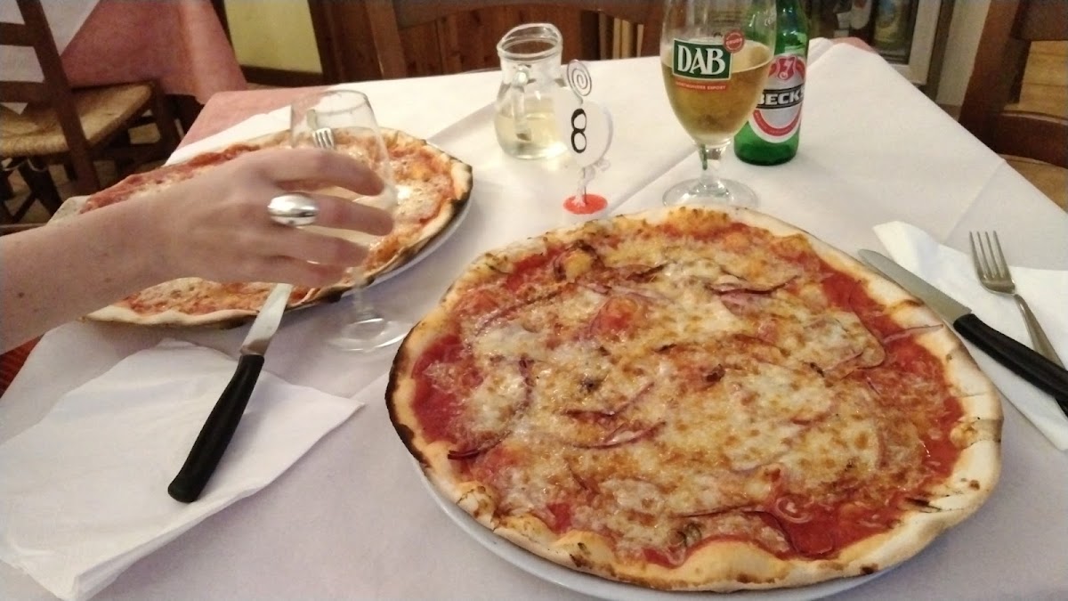 Cocò Pizza-9