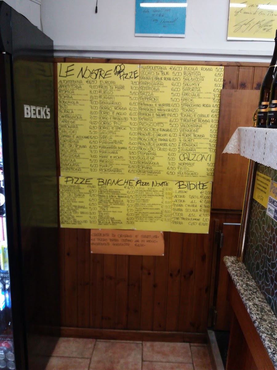 Menu Cocò Pizza-2