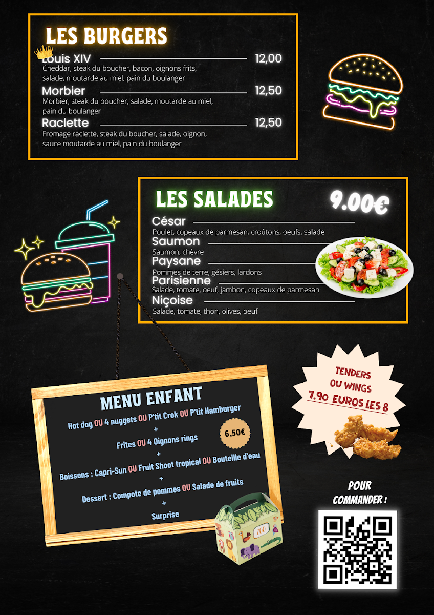 Menu Coco Pizzas-2