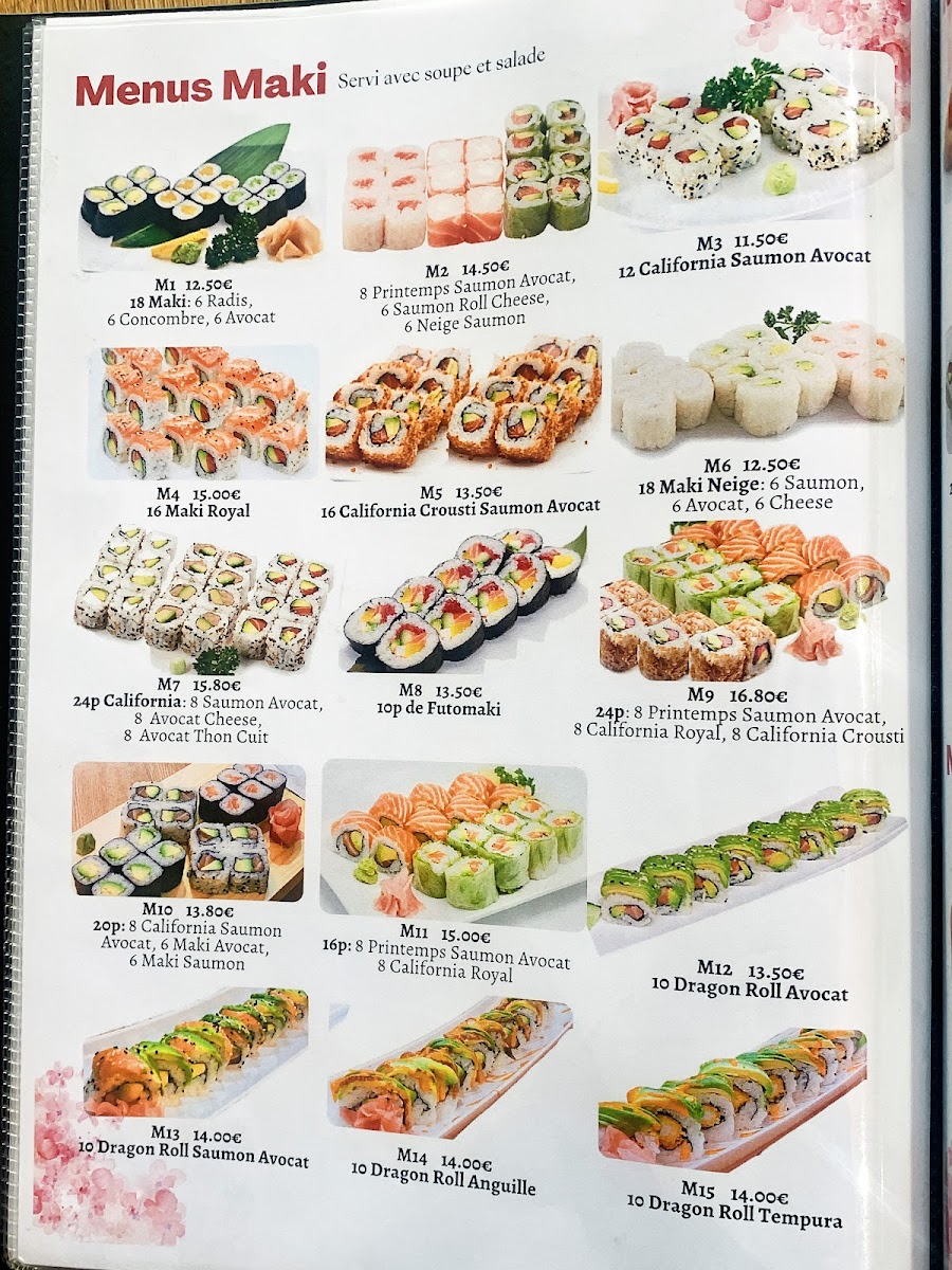 Menu Coco Poke Time-1