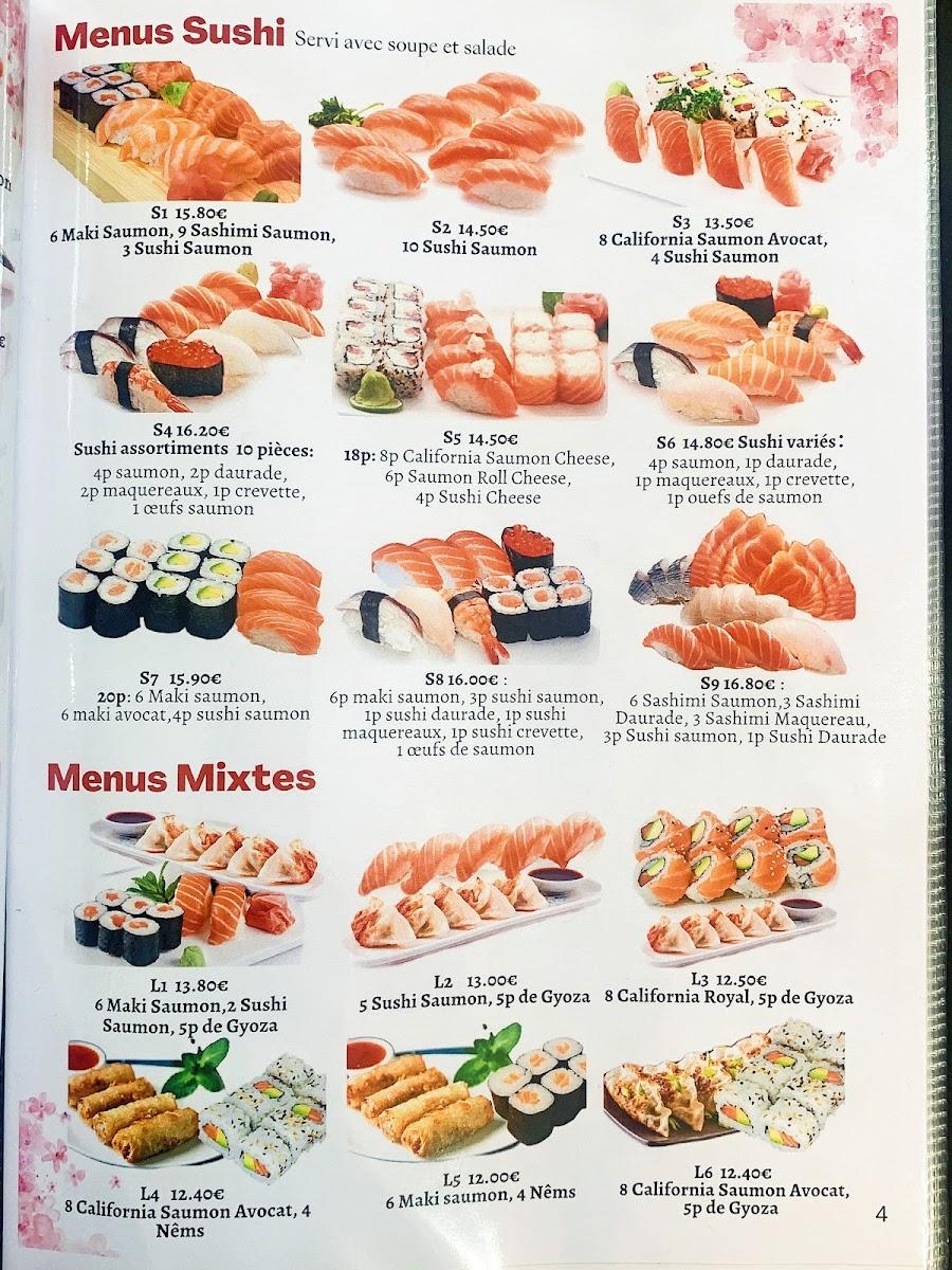 Menu Coco Poke Time-2