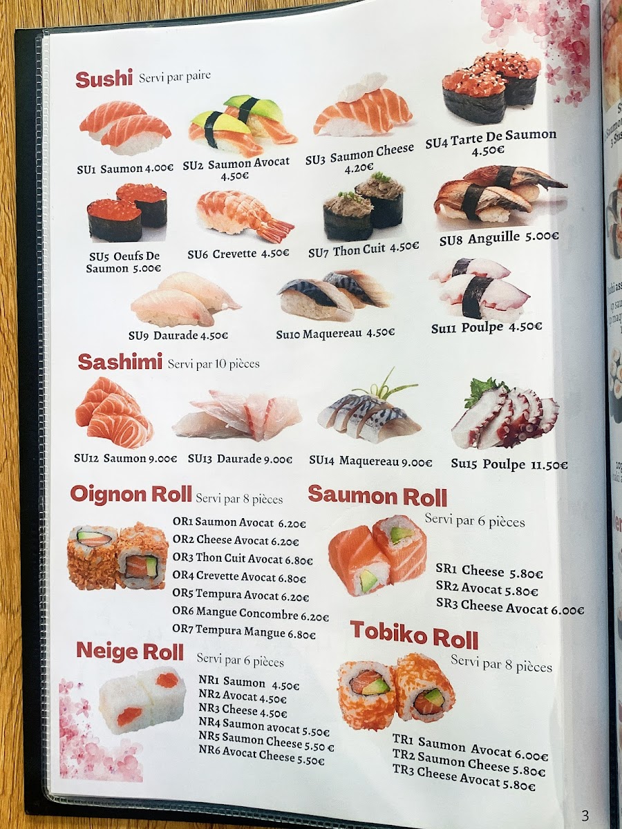 Menu Coco Poke Time-6
