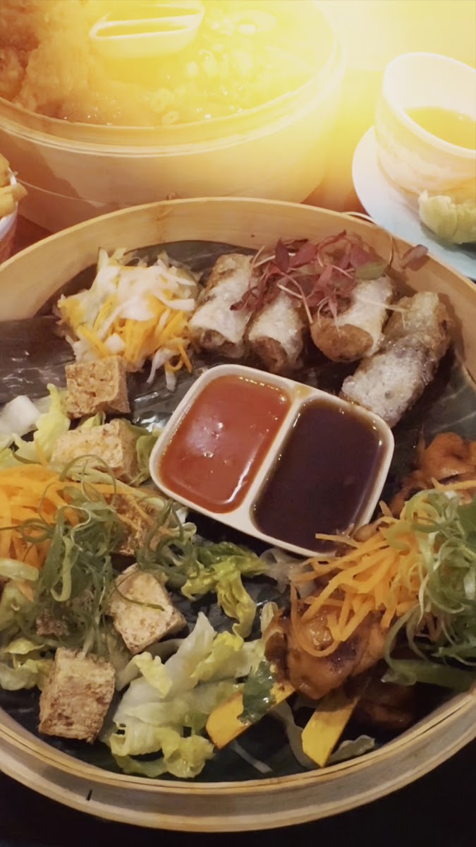 Coco Tang -Asian Cafe-2