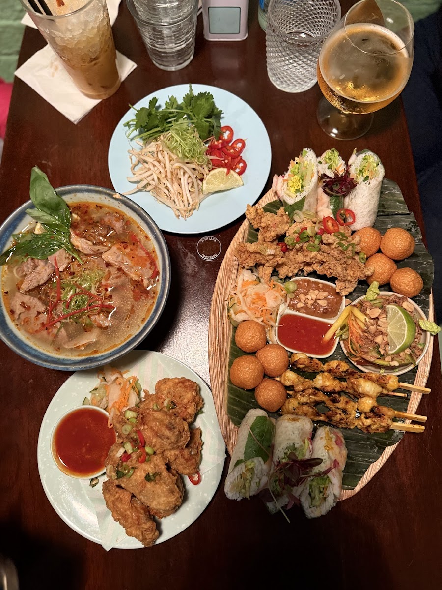 Coco Tang -Asian Cafe-3